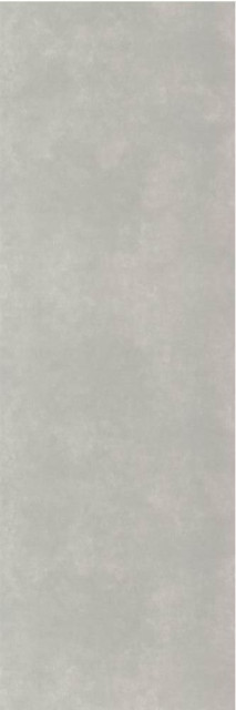 Grespania Coverlam Concrete Gris 3,5 mm 100x300