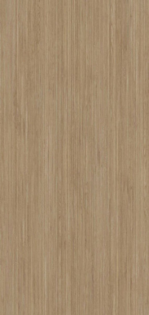 Grespania Coverlam Liana Roble 3.5 mm 120x260