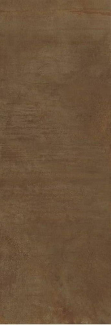 Grespania Coverlam Lava Corten 3,5 mm 100x300