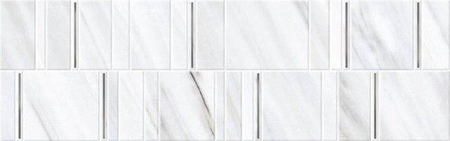 Grespania Covelano Dec Turin Plata 31,5x100