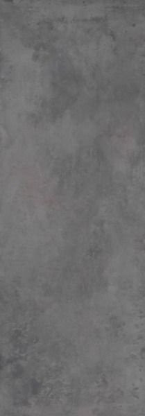 Grespania Coverlam Tempo Antacita 3,5 mm 100x300