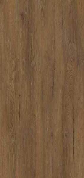 Grespania Coverlam Jungla Teca 3.5 mm 120x260