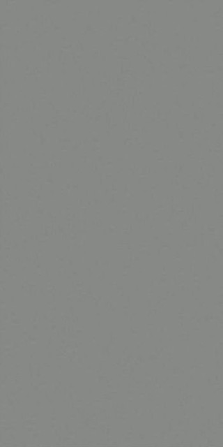 Grespania Coverlam Basic Gris 5,6 mm 50x100