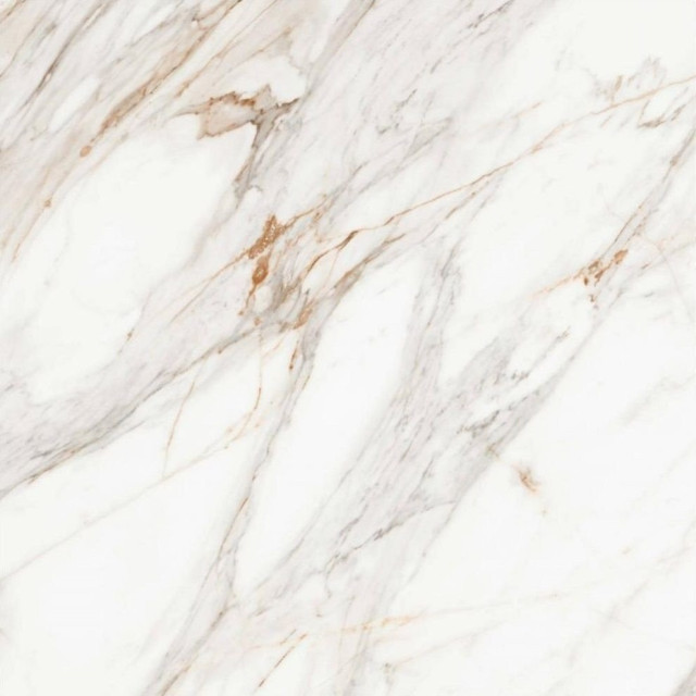 Grespania Corinto Natural 60x60