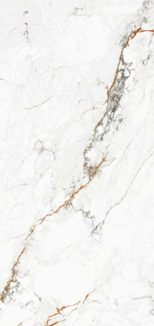 Grespania Coverlam Capraia Pul 5,6 mm 120x260H0.56