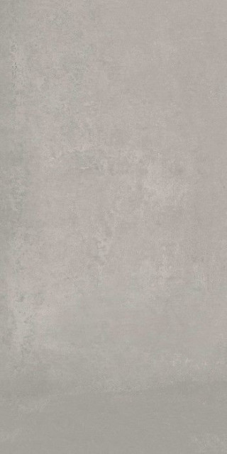 Grespania Coverlam Moma Gris 5,6 mm 60x120