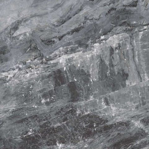 Grespania Coverlam Brunno Pul. 5,6 mm 120x120