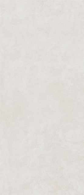 Grespania Surface Marfil Mat 5.6mm 120x278H0.56