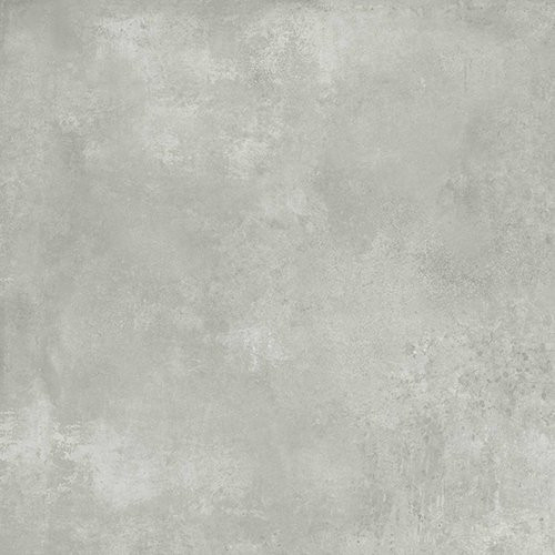 Grespania Coverlam Moma Gris 5,6 mm 120x120H0.56