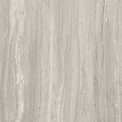 Grespania Coverlam Silk Gris Matt 5,6 mm 120x120