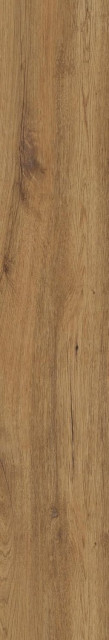 Grespania Coverlam Jungla Iroko 5,6 mm 29.5x180H0.56