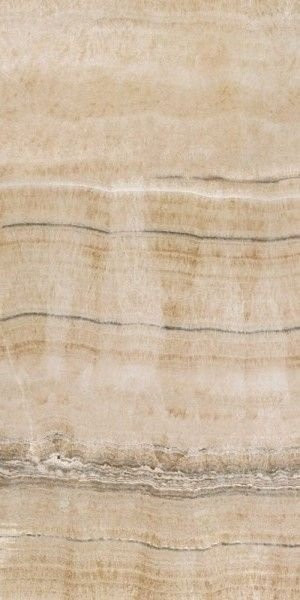 Grespania Coverlam Tivoli Ambar Pul. 5,6 mm 60x120