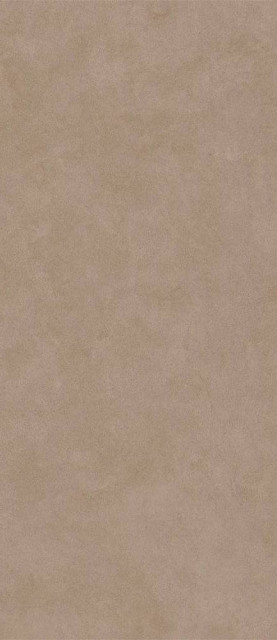 Grespania Surface Siena Mat 5.6mm 120x278H0.56