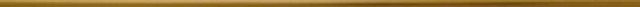 Grespania Cuarzo Reno Mold Omega 100 Oro 0.5x100