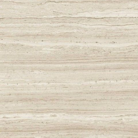 Grespania Coverlam Silk Beige Matt 5,6 mm 120x120