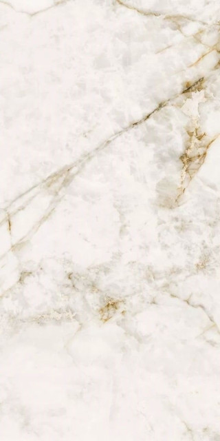 Grespania Cuarzo Reno Pul 5.6mm 60x120
