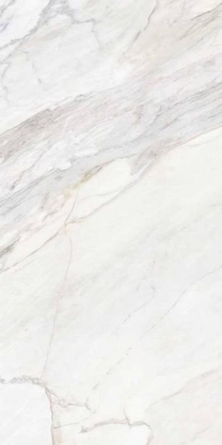 Grespania Coverlam Calacata Pul. 5,6 mm 50x100
