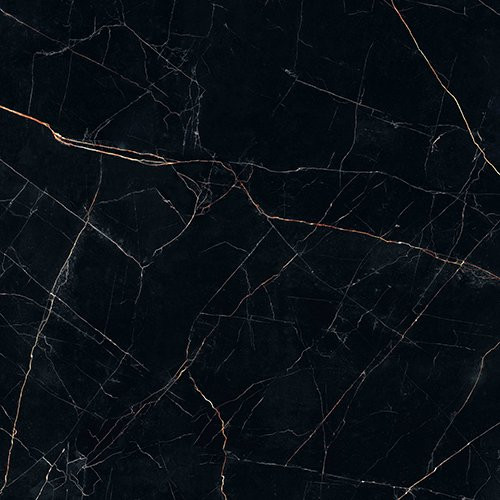 Grespania Coverlam Nero Ardi 5,6 mm 120x120H0.56