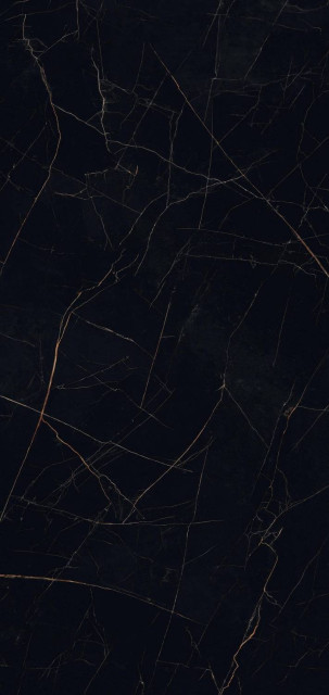 Grespania Nero Ardi Pul 5.6mm 120x278H0.56