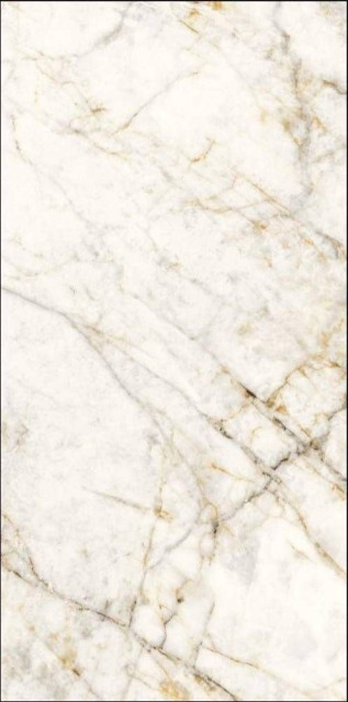 Grespania Cuarzo Reno Rec 60x120