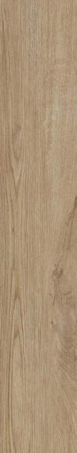 Grespania Coverlam Jungla Roble 5,6 mm 29.5x180H0.56