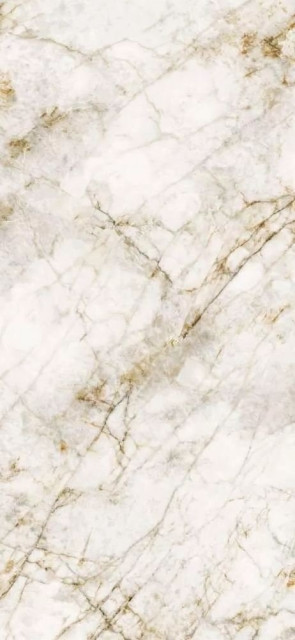 Grespania Cuarzo Reno 120x260