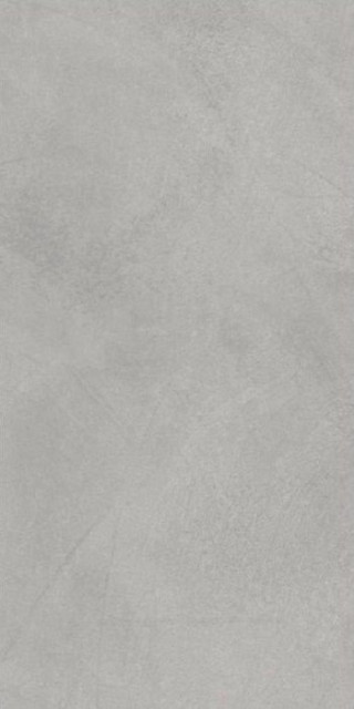 Grespania Coverlam Titan Cemento 5,6 mm 50x100