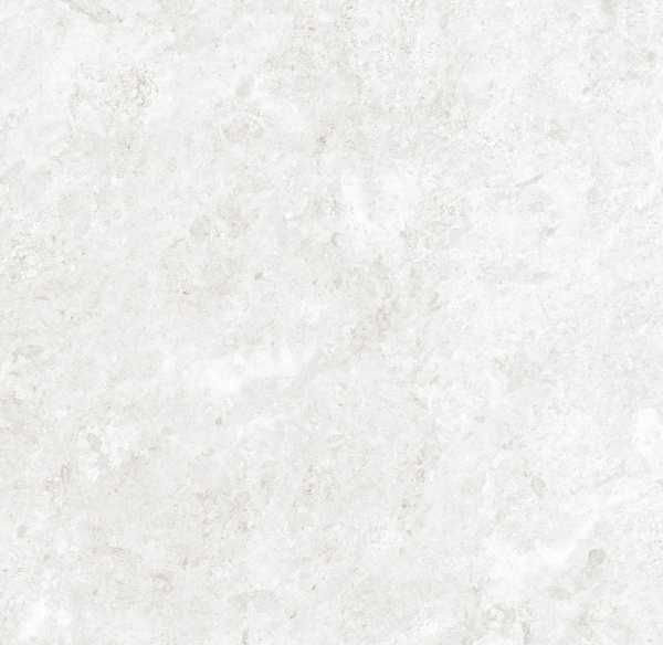 Grespania Hermitage Blanco 5,6 mm 120x120H0.56