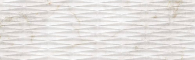 Grespania Marmorea Cuarzo Reno Opalo 31.5x100
