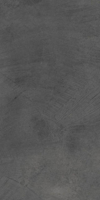 Grespania Coverlam Titan Antracita 5,6 mm 50x100