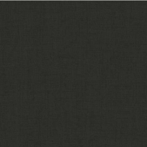 Grespania Coverlam Nexo Negro Matt 5,6 mm 120x120