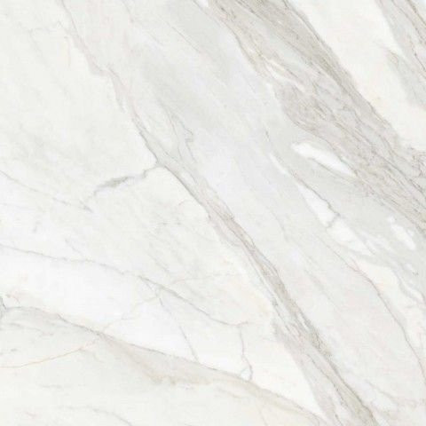Grespania Coverlam Calacata Mix 5,6 mm 120x120