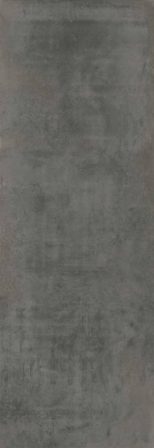 Grespania Coverlam Lava Iron 5,6 mm 100×300