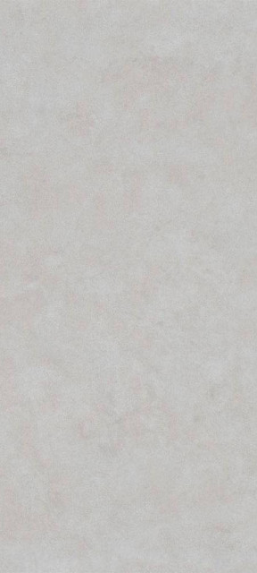 Grespania Surface Cemento Matt 5.6mm 120x278H0.56