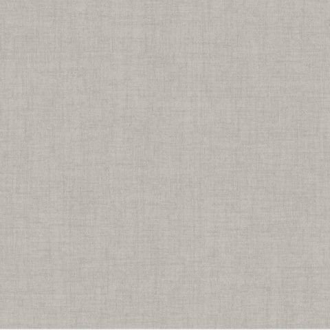 Grespania Coverlam Nexo Gris Matt 5,6 mm 120x120