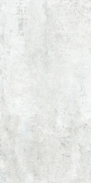 Grespania Coverlam Fresco Perla 5,6 mm 60x120H0.56