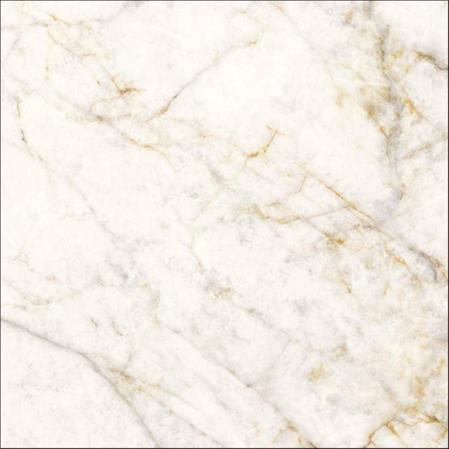Grespania Cuarzo Reno Pav. Marmorea 59x59