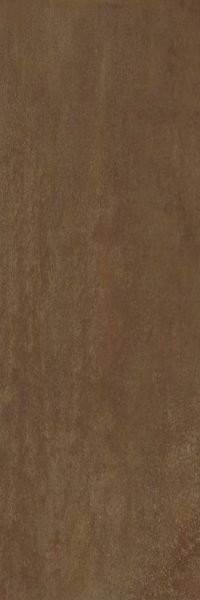 Grespania Coverlam Lava Corten 5,6 mm 300x100
