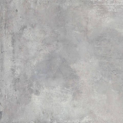 Grespania Coverlam Tempo Gris 5,6 mm 120x120