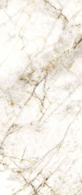 Grespania Cuarzo Reno Pul 5.6mm 120x278H0.56