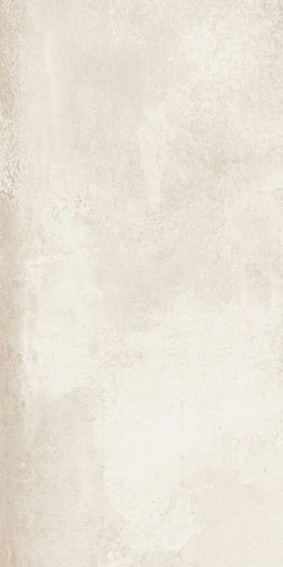 Grespania Coverlam Distrito Marfil 5,6 mm 60x120H0.56