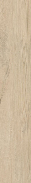 Grespania Coverlam Jungla Abeto 5,6 mm 29.5x180H0.56