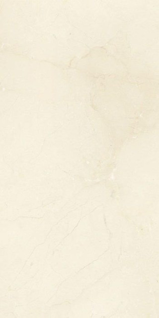 Grespania Coverlam Supreme Pulido 5,6 mm 50x100