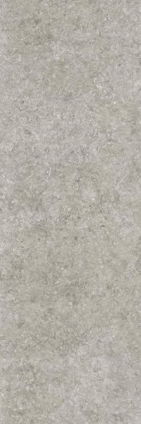Grespania Coverlam Blue Stone Gris 5.6mm 100x300
