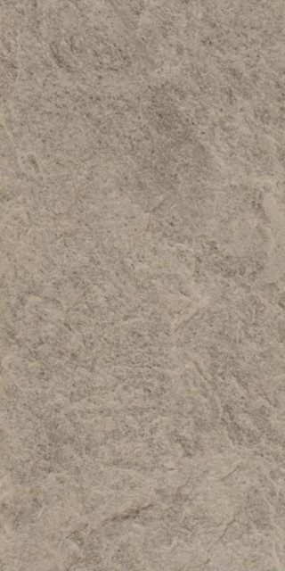 Grespania Coverlam Pirineos Taupe 5,6 mm 50x100