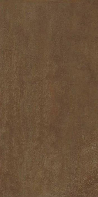Grespania Coverlam Lava Corten 5,6 mm 50x100