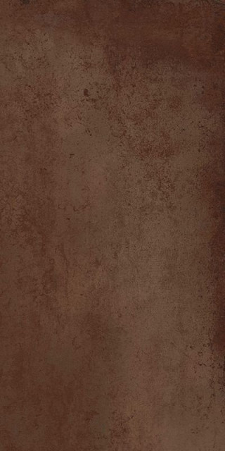Grespania Coverlam Distrito Corten 5,6 mm 60x120H0.56