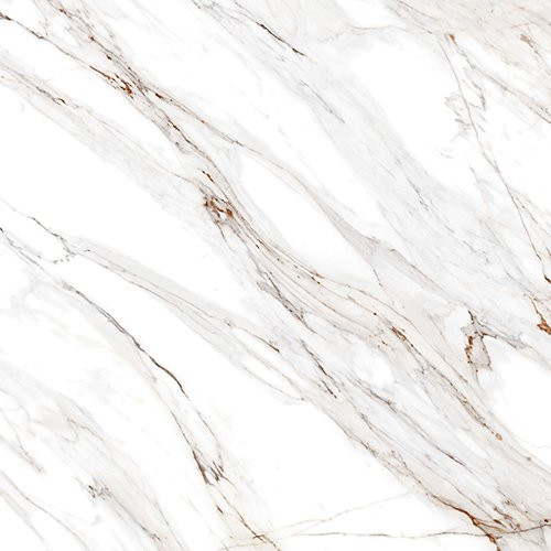 Grespania Coverlam Corinto Pul 5,6 mm 120x120H0.56