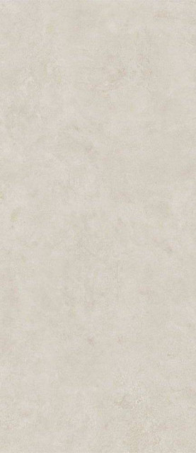 Grespania Surface Arena Mat 5.6mm 120x278H0.56