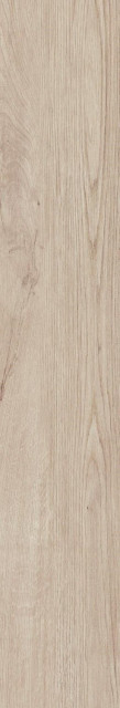 Grespania Coverlam Jungla Cipres 5,6 mm 29.5x180H0.56